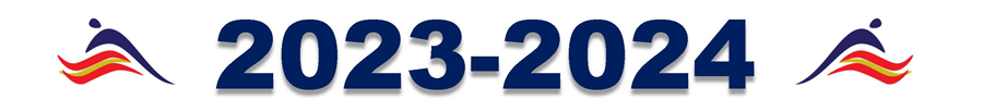 gLS5bFkwk2gAAAABJRU5ErkJggg==